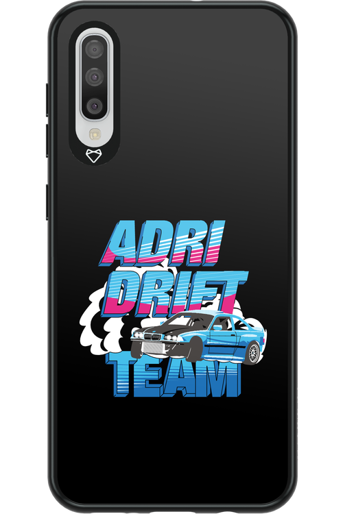Adri Drift 2.0 - Samsung Galaxy A50