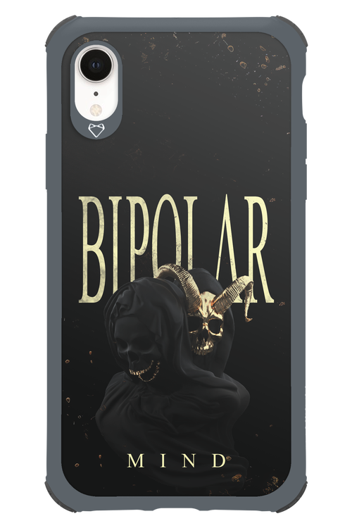 BIPOLAR - Apple iPhone XR