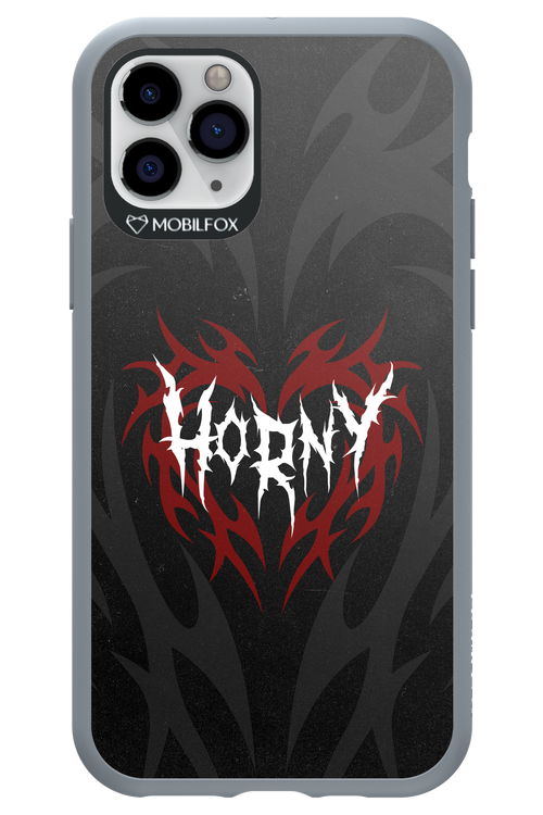 HORNY 2.0 - Apple iPhone 11 Pro