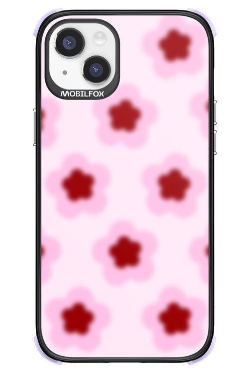 Soft Bloom - Apple iPhone 14 Plus