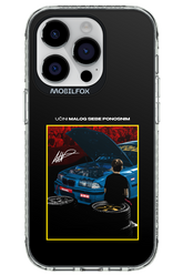 Nova Priprema - Apple iPhone 14 Pro