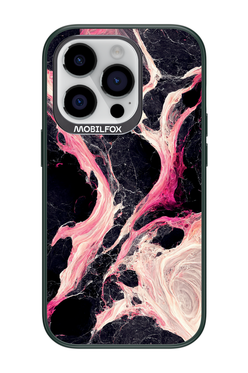 Rhodonite - Apple iPhone 14 Pro
