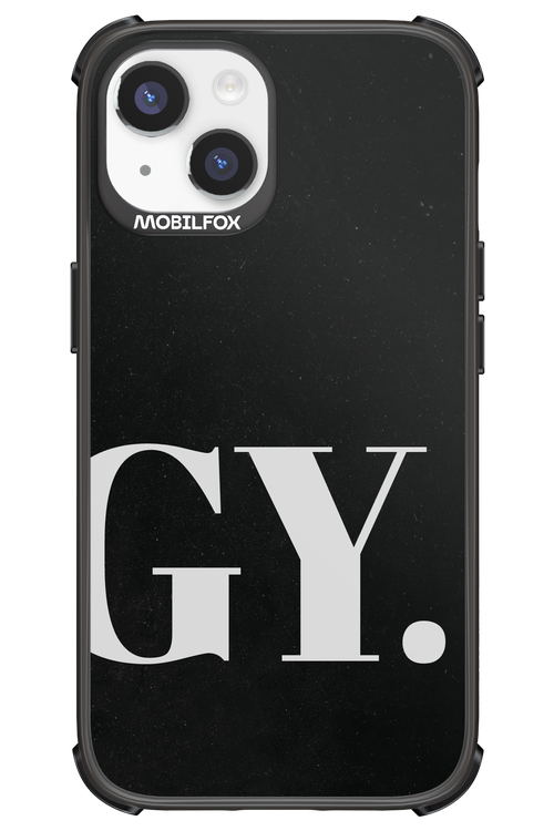 GY (Off Space) 2.0 - Apple iPhone 14