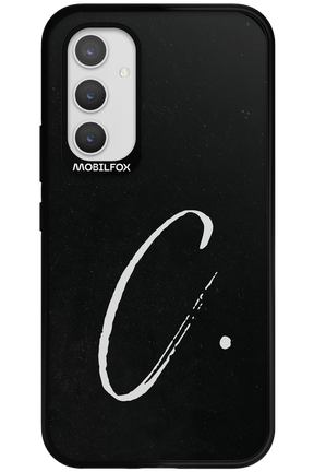 (Off Space) C 2.0 - Samsung Galaxy A54
