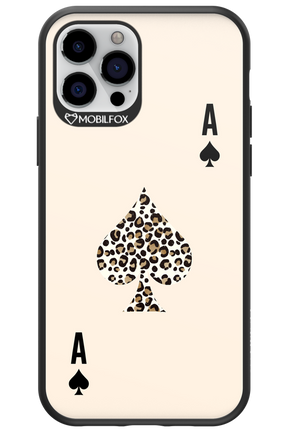 Roar of Ace - Apple iPhone 12 Pro