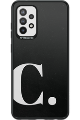 C (Off Space) 2.0 - Samsung Galaxy A72