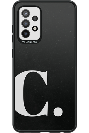C (Off Space) 2.0 - Samsung Galaxy A72