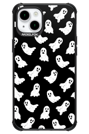 Chill Spirits - Apple iPhone 15 Plus