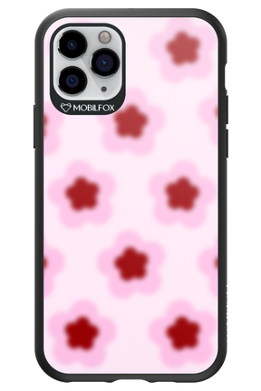 Soft Bloom - Apple iPhone 11 Pro