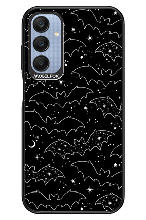 Dreamer Bat - Samsung A25