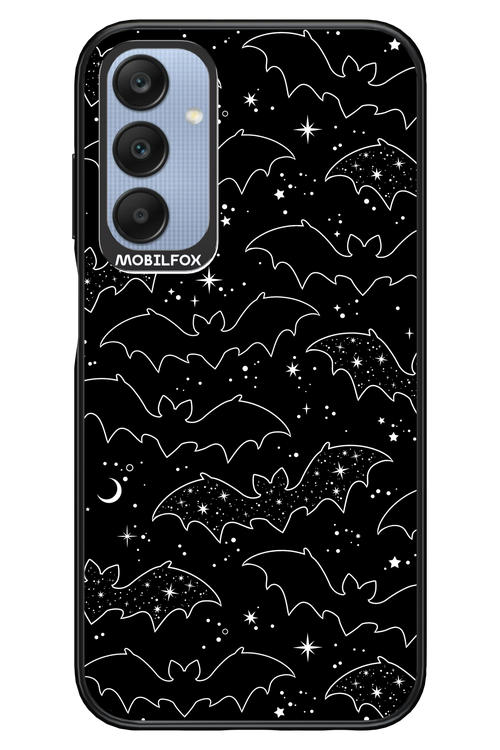 Dreamer Bat - Samsung A25