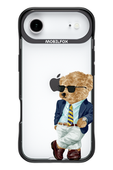 Boss - Apple iPhone 17 Air