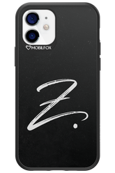 (Off Space) Z 2.0 - Apple iPhone 12