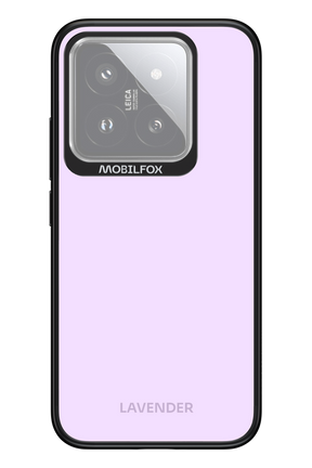 LAVENDER - FS2 2.0 - Xiaomi 14