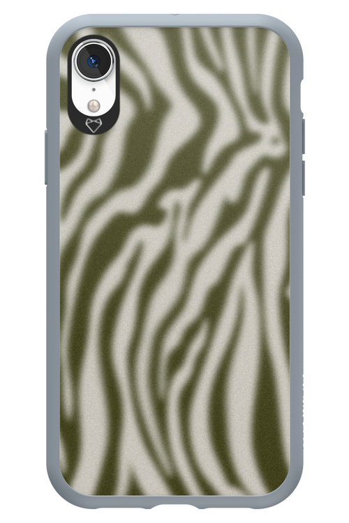 Easy Nature - Apple iPhone XR