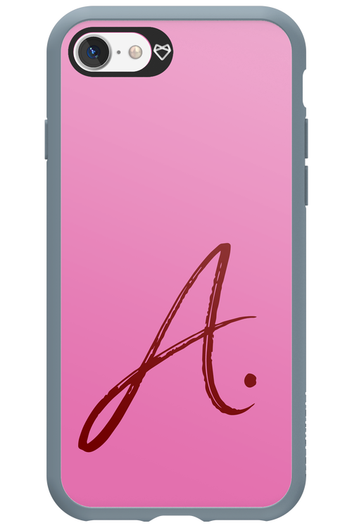 (Sorbet) A 2.0 - Apple iPhone 7