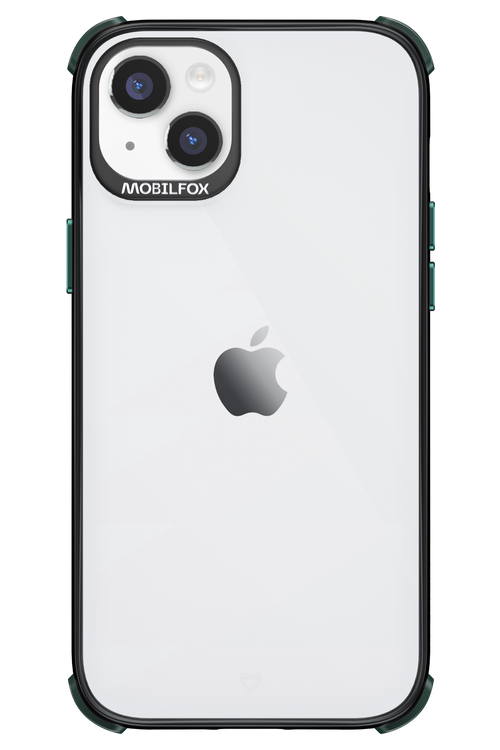 NUDE 2.0 - Apple iPhone 14 Plus