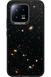 Cosmic Space - Xiaomi 13