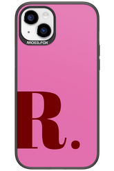 R (Sorbet) 2.0 - Apple iPhone 15 Plus