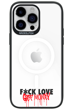 Get Money - Apple iPhone 14 Pro Max