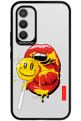Lolli Kiss 2.0 - Samsung Galaxy A34
