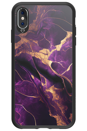 Michael - Apple iPhone XS Max