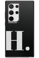 H (Off Space) 2.0 - Samsung Galaxy S24 Ultra