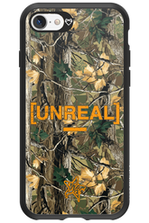 Realtree - Apple iPhone 7