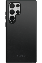 BLVCK - Samsung Galaxy S22 Ultra
