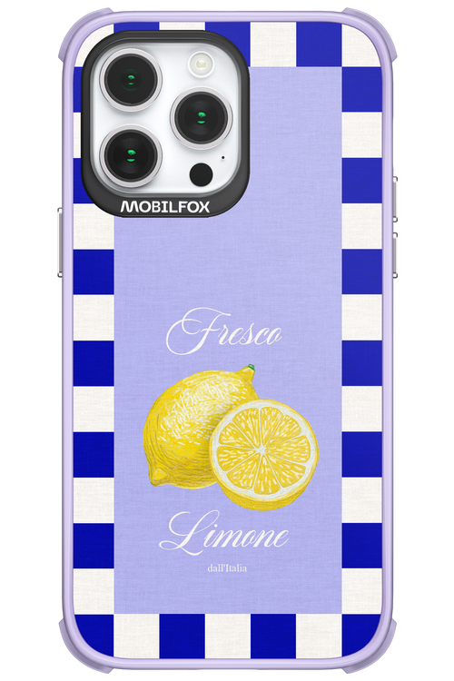 Fresssh - Apple iPhone 14 Pro Max