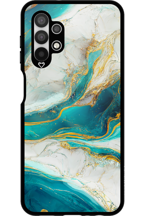 Emerald 2.0 - Samsung Galaxy A13 4G