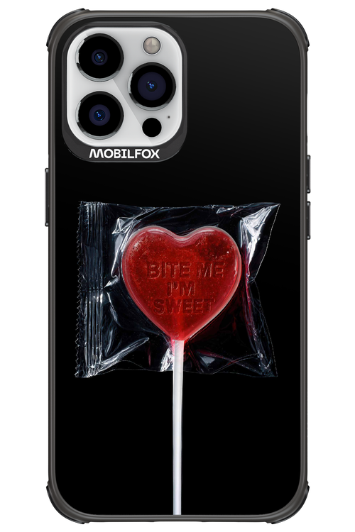 Bite 2.0 - Apple iPhone 13 Pro Max