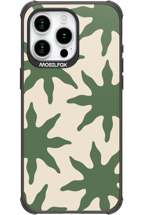 Drylands - Apple iPhone 15 Pro Max