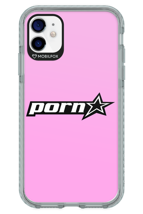 Porn 2.0 - Apple iPhone 11