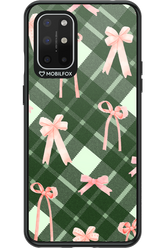 Blanket Fluff - OnePlus 8T