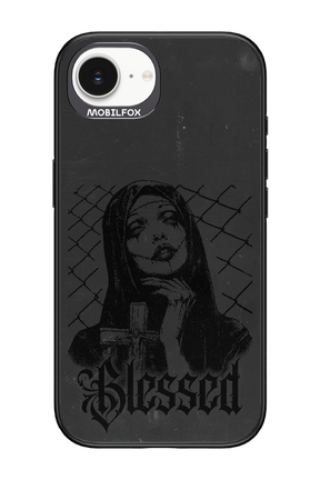 God bless 2.0 - Apple iPhone 16e