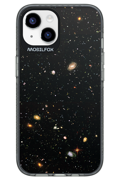 Cosmic Space - Apple iPhone 14