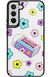 Bullsh_t Eraser - Samsung Galaxy S22+