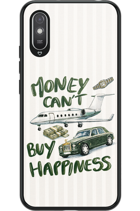 Buy Happiness 2.0 - Xiaomi Redmi 9A
