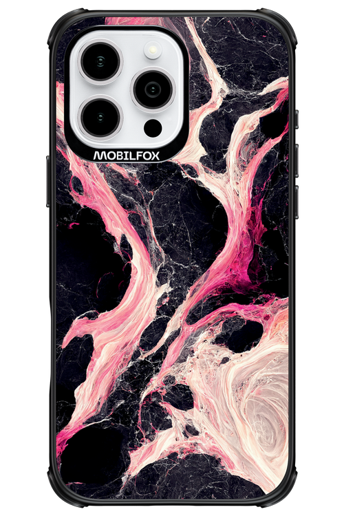 Rhodonite - Apple iPhone 16 Pro Max