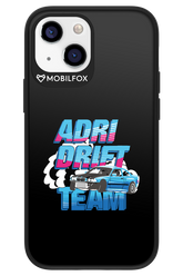 Adri Drift - Apple iPhone 13 Mini