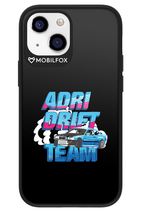 Adri Drift - Apple iPhone 13 Mini