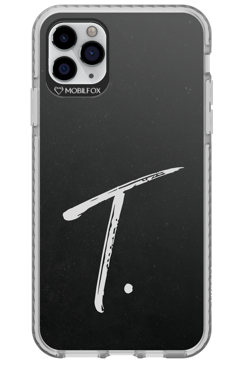 (Off Space) T 2.0 - Apple iPhone 11 Pro Max