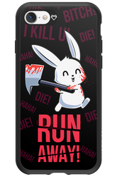 Run Away 2.0 - Apple iPhone 7