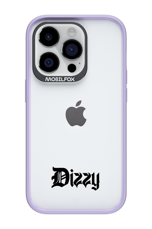Crimson Code - Apple iPhone 14 Pro