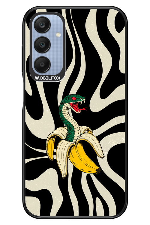 Banana Bite 2.0 - Samsung A25
