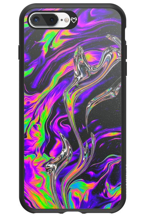 Nova 2.0 - Apple iPhone 7 Plus