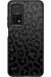 BLACK LEOPARD - Xiaomi Mi 10T 5G