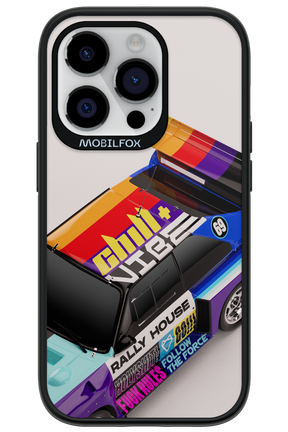 Rally House - Apple iPhone 14 Pro