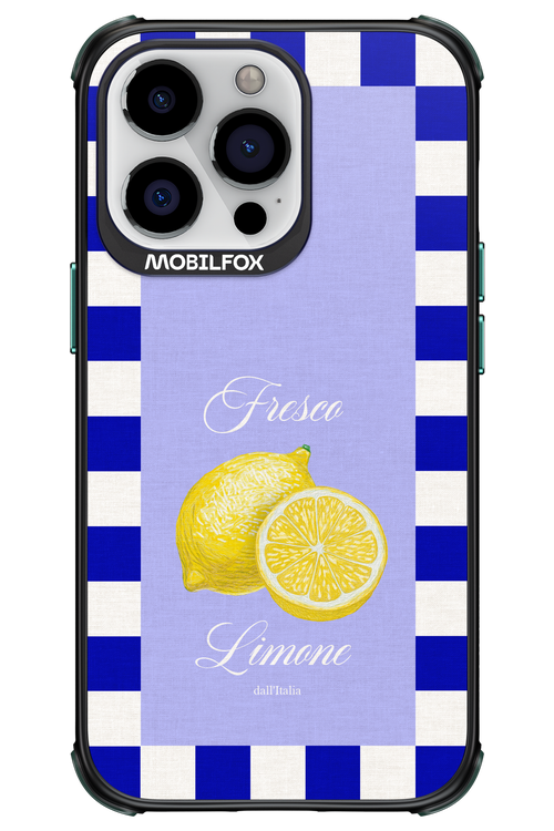 Fresssh - Apple iPhone 13 Pro